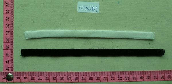 CTV0289