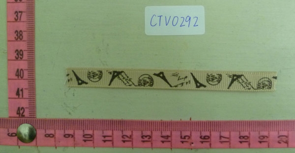 CTV0292