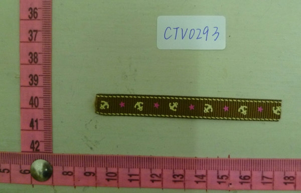 CTV0293