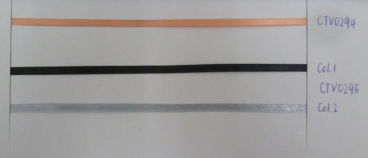 CTV0294