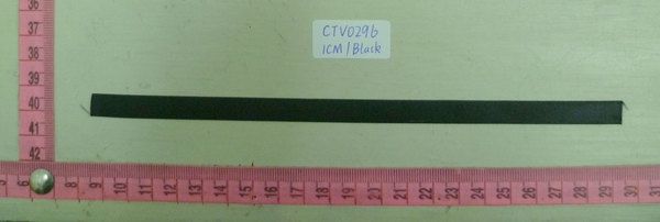 CTV0296