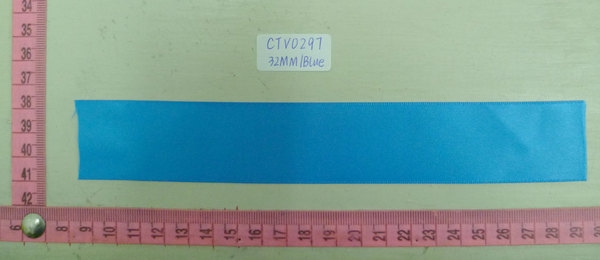 CTV0297