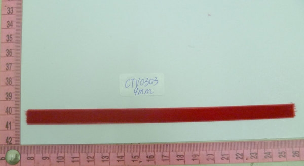 CTV0303