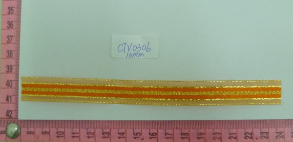 CTV0306