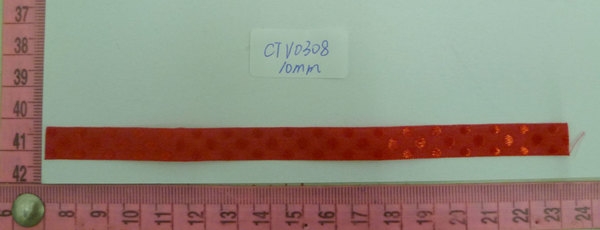 CTV0308