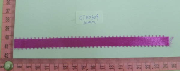CTV0309