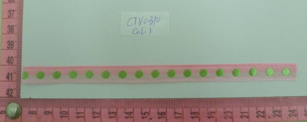 CTV0310