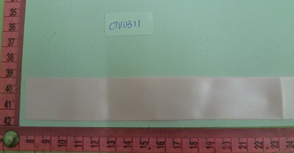 CTV0311