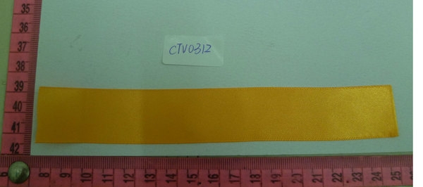 CTV0312