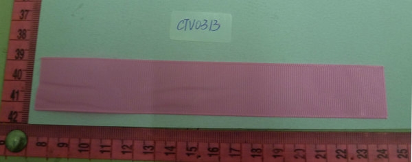 CTV0313