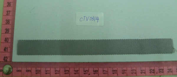 CTV0314