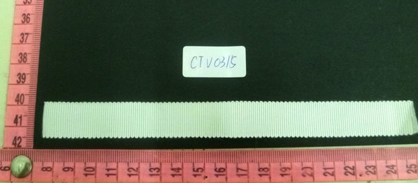 CTV0315