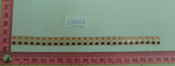 CTV0316