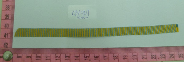 CTV0317