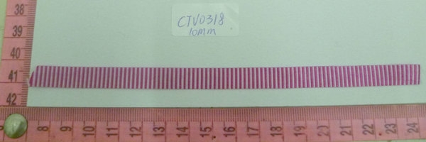 CTV0318