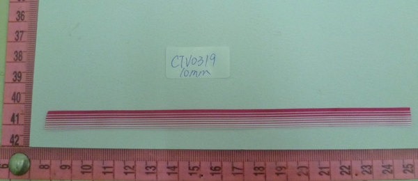 CTV0319