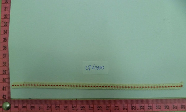 CTV0320