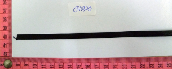 CTV0323