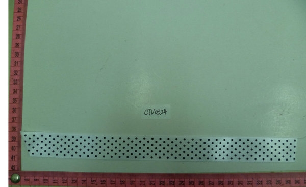 CTV0324