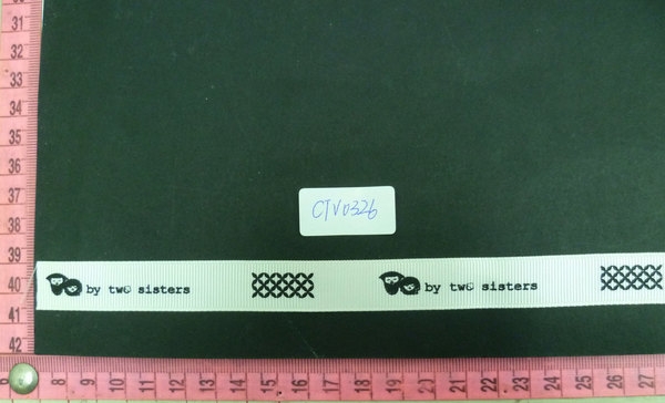 CTV0326
