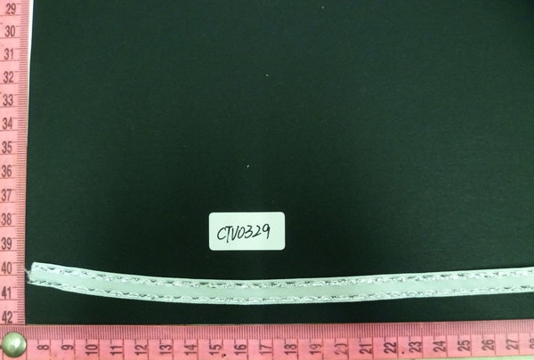 CTV0329