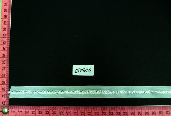 CTV0333