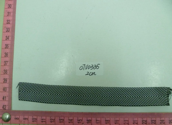 CTV0335