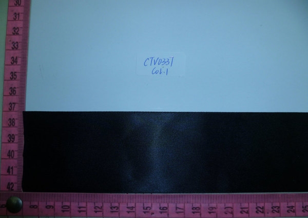 CTV0337
