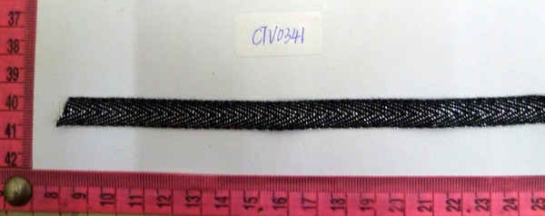 CTV0341