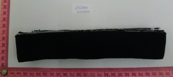 CTV0343