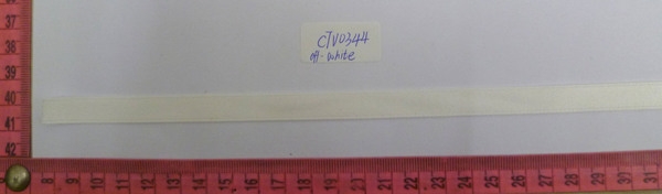 CTV0344
