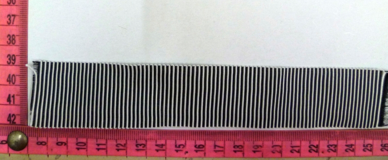 CTV0345