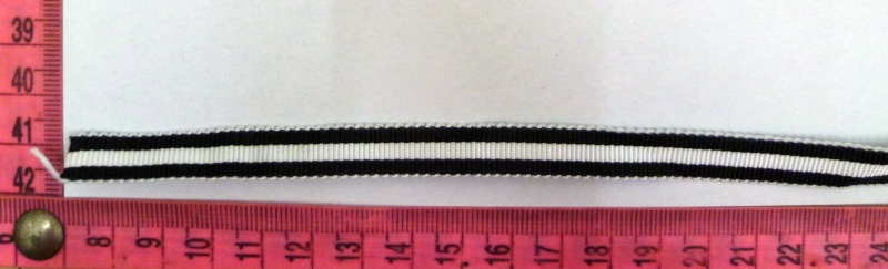 CTV0347