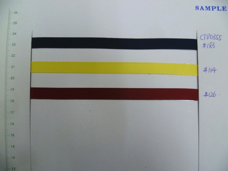 CTV0355