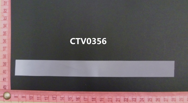 CTV0356