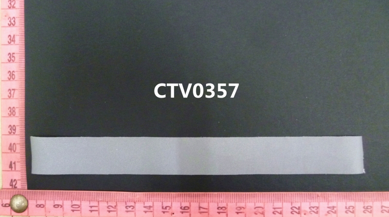 CTV0357