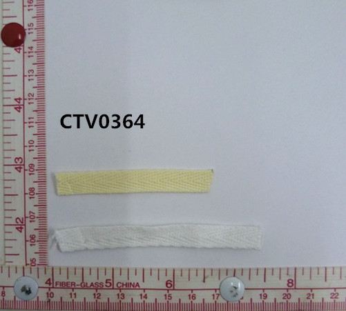 CTV0364