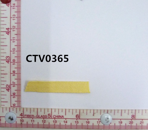 CTV0365