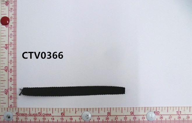 CTV0366