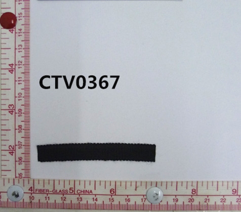 CTV0367