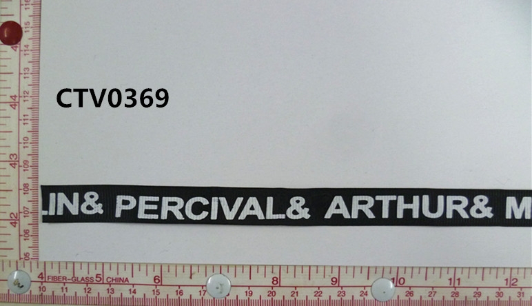 CTV0369