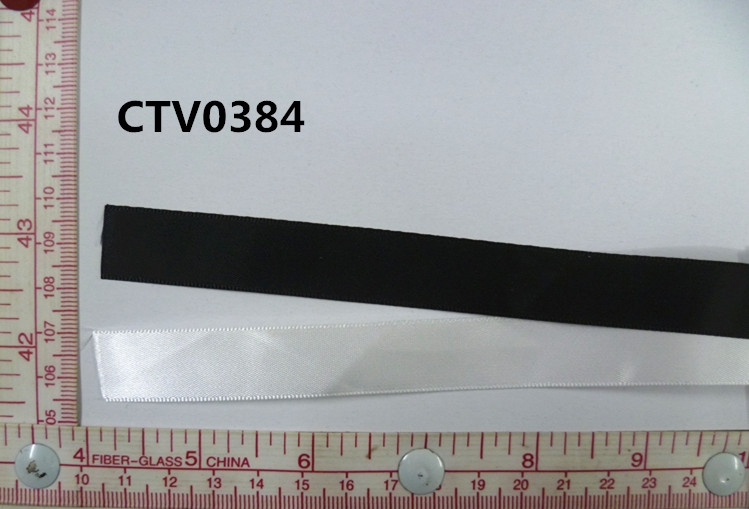 CTV0384