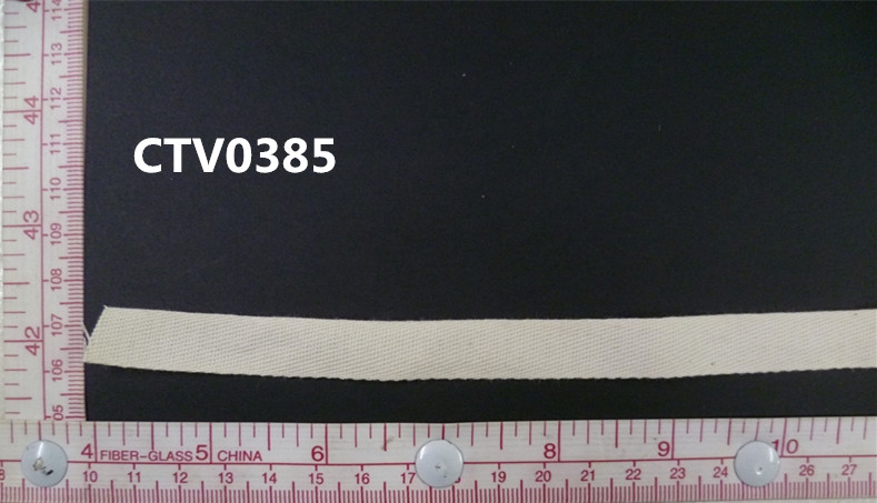 CTV0385