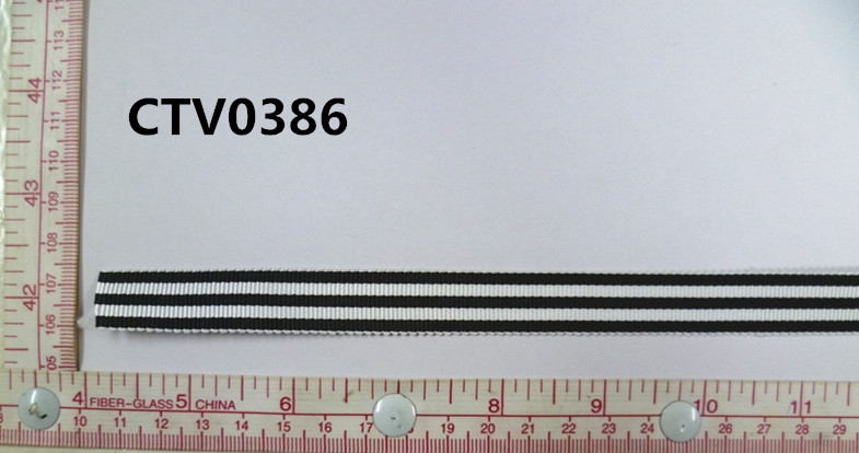 CTV0386