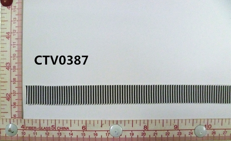 CTV0387