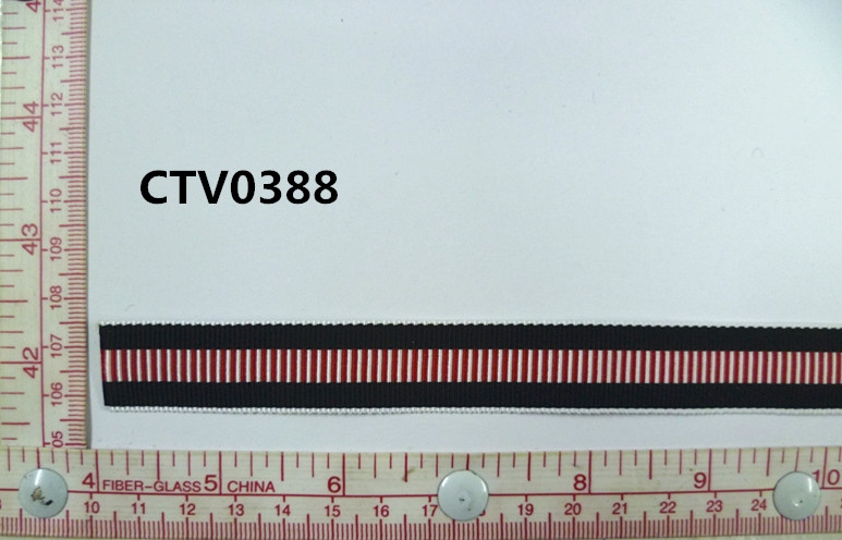 CTV0388