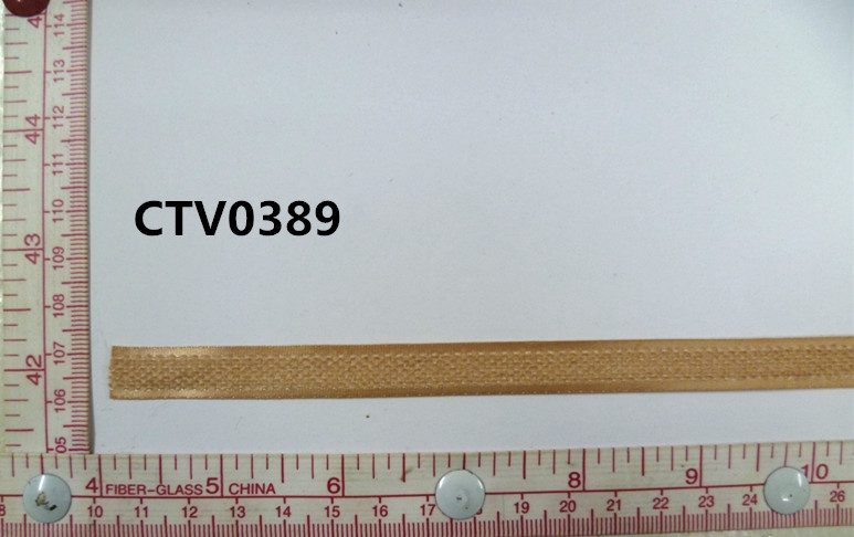 CTV0389