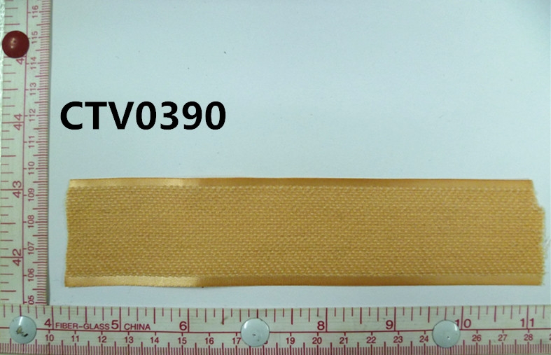 CTV0390