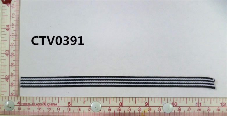 CTV0391