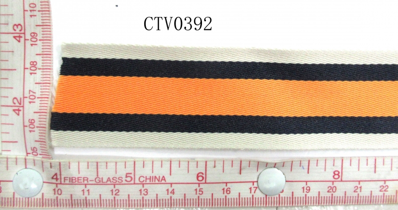 CTV0392